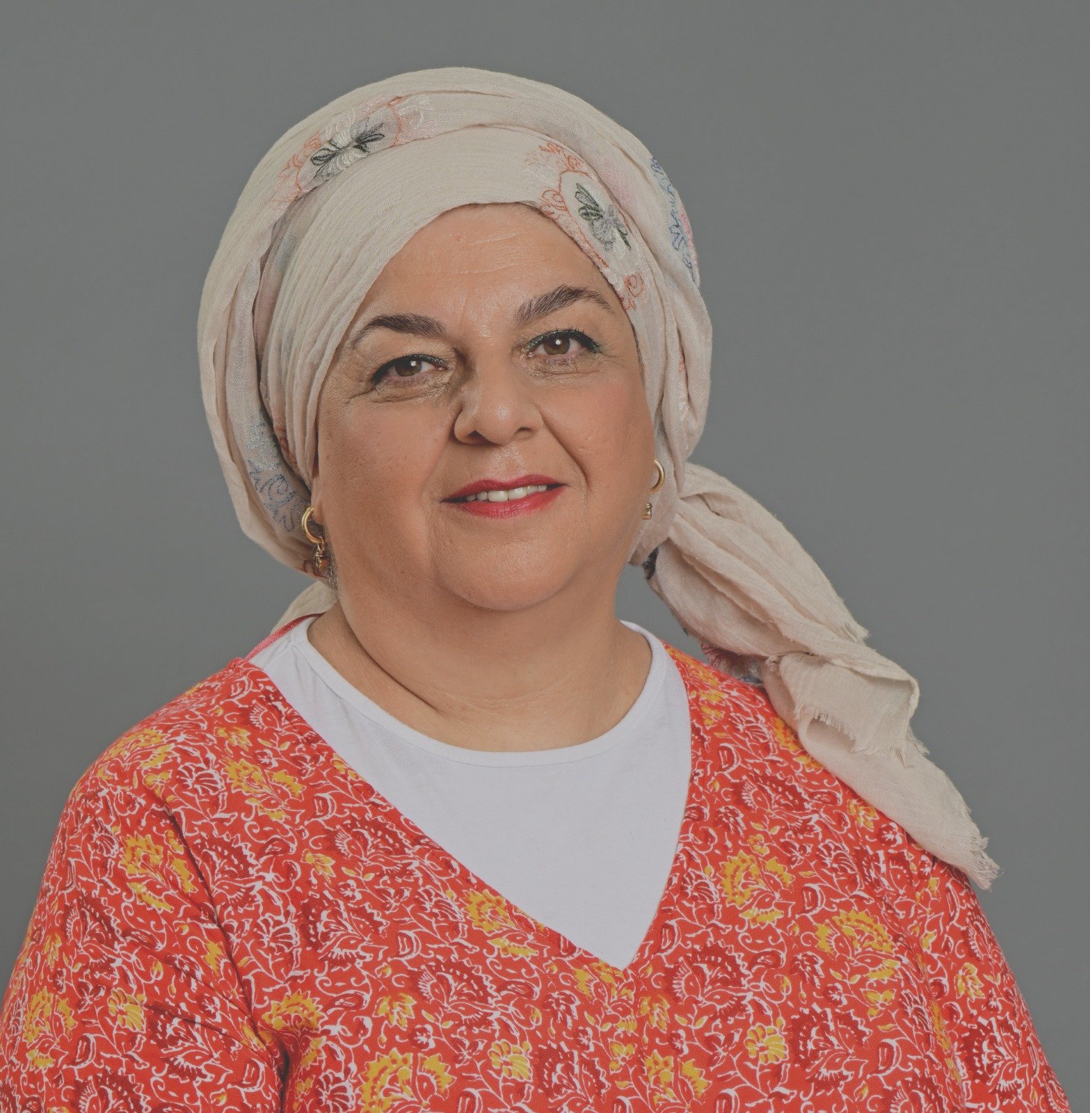 WhatsApp Image 2025-12-25 at 14.05.04