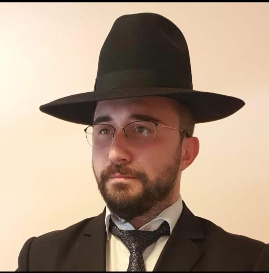 WhatsApp Image 2025-12-25 at 15.01.00