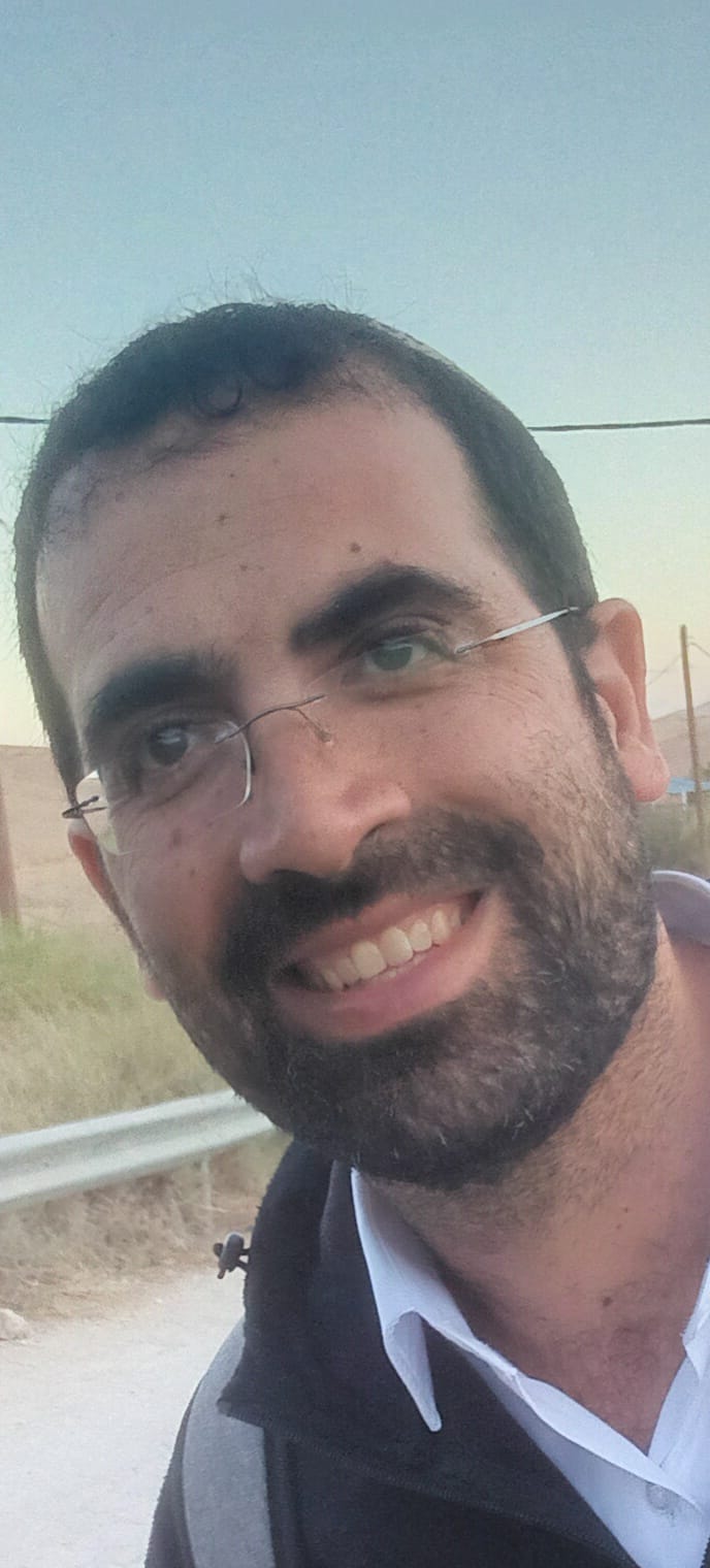 WhatsApp Image 2026-01-06 at 15.07.04