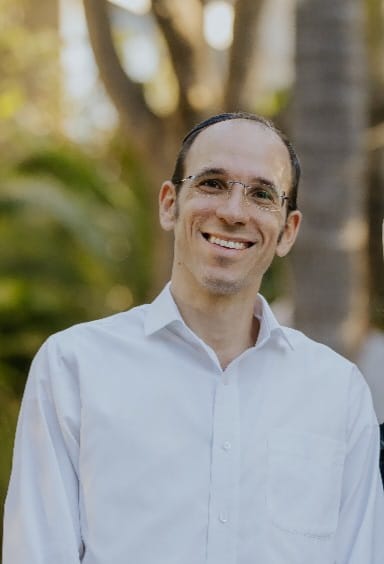 noam