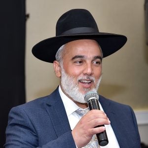 ‏‏ניסן-אימני-עותק-1