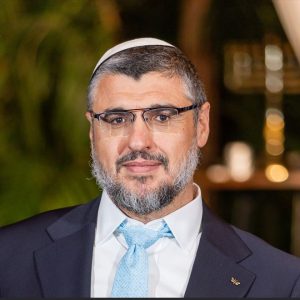 אבישי אליה4