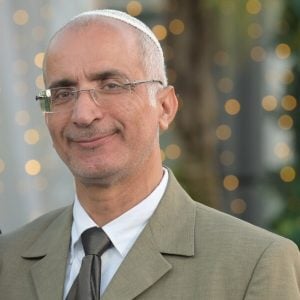 -אמיר