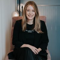 מיכל ברכה עשור