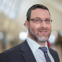 שלמה הוך תמונה
