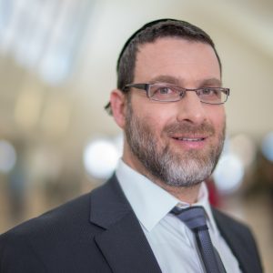 שלמה הוך תמונה