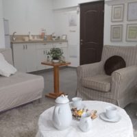 -הקליניקה-לייעוץ-זוגי-1-1-1-1