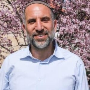 שי יהודאי תמונה