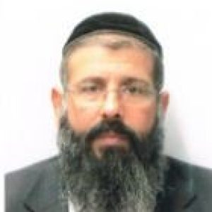 אהוד ימיני 3