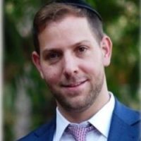 דוד יערי תמונה