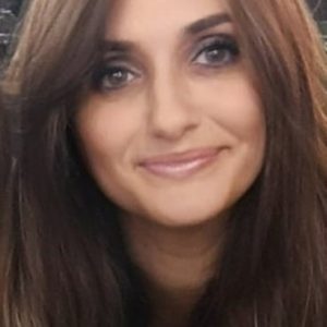 -לאגודת-המטפלים-1