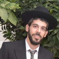 -לקול-הלשון