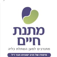יוסי מוסקוביץ4