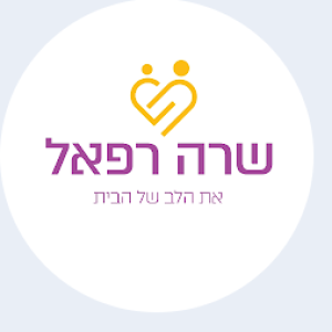 צילום מסך 2025-11-26 123425