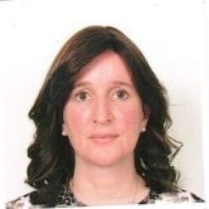 בתיה סלומון 6