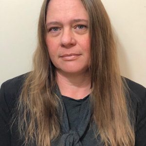 -ענת-בודניוק-–-בוץ-קרדיט-צילום-אישי3-1