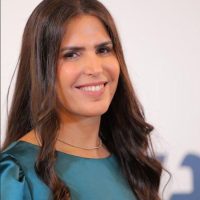 טל פריגן1
