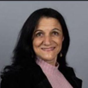 ליאת פרץ תמונה