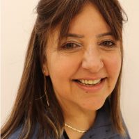 גילה קלינגר 6