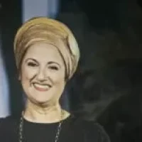 תמונה רחל