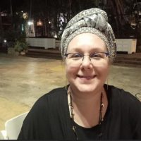 בת שבע הרצברג1