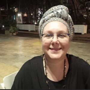 בת שבע הרצברג1