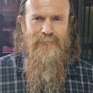 תמונה של WhatsApp‏ 2025-03-30 בשעה 14.21.58_0df9c8b1
