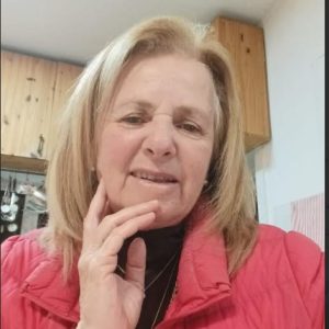 שלומית שפט2