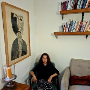 -תמונה-3