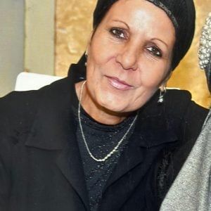 אריאלה תמונה