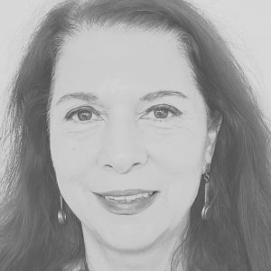 1-ורד-תמיר-אורנר-1