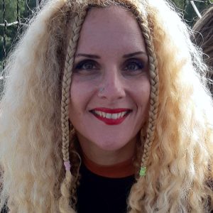 Galita-Tachana-mekuvatz