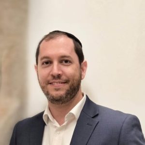 IMG-20251224-WA0019-1