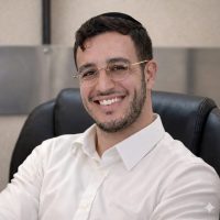 IMG-20260310-WA0032-4