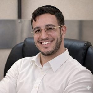 IMG-20260310-WA0032-4