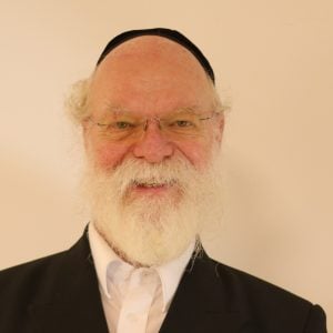 IMG_9951-_-הכי-טובה-מבחינתי-2