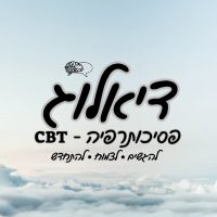 Screenshot_20250911_044405_Canva