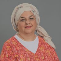 WhatsApp Image 2025-12-25 at 14.05.04