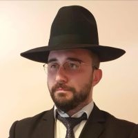 WhatsApp Image 2025-12-25 at 15.01.00