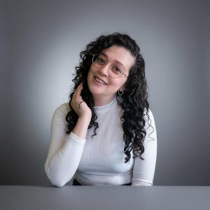 WhatsApp Image 2025-12-28 at 19.24.40