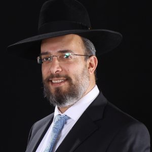 WhatsApp Image 2025-12-28 at 19.54.05