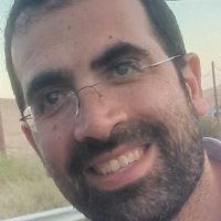 WhatsApp Image 2026-01-06 at 15.07.04