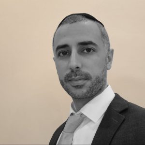 WhatsApp-Image-2026-03-11-at-23.29.11