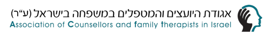 WhatsApp_Image_2022-10-02_at_17.34.56-removebg-preview.png
