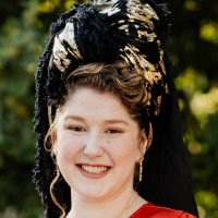 britoriyahillel_16.12.24-69