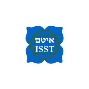 eitam_logo_newone