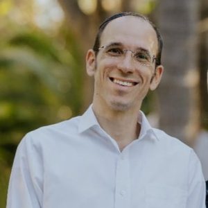 noam