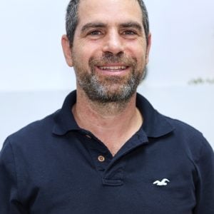 photo-3