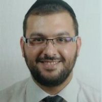 חברי אגודה