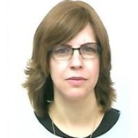 -טוקר1
